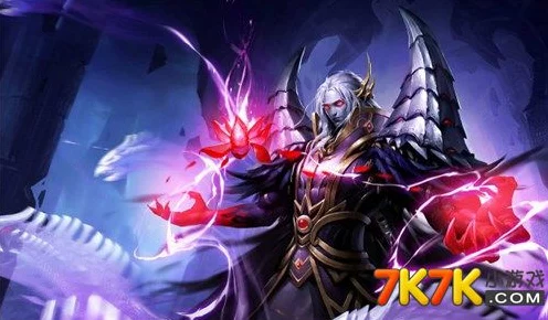 哈迪斯，揭秘冥界之王的终极挑战——全Boss深度解析