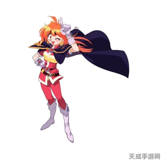 莉娜觉醒挑战攻略，低练度玩家也能轻松过关！