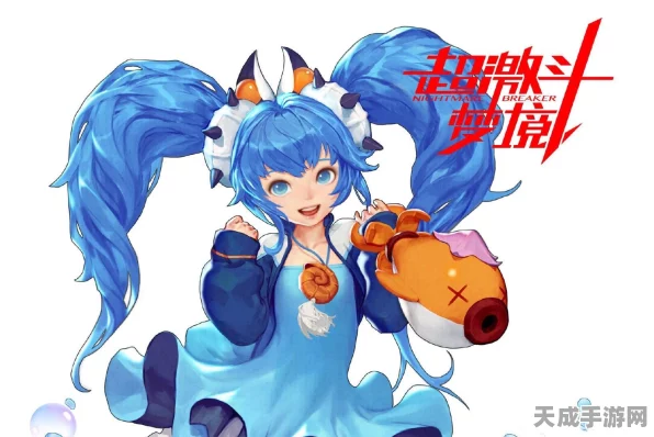 创造与魔法海面泡泡奇观揭秘，探索神秘海域的奇妙现象