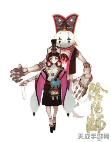 阴阳师拾花旧忆活动深度解析，傀儡师秘闻高效攻略