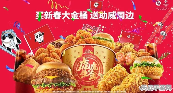 元气骑士机械狂潮，解锁武器十级终极奥义，全面升级攻略大揭秘