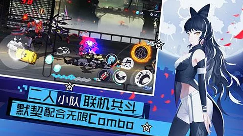 DNF手游2019体验服盛大启航，横版格斗经典再现，独家赛事细节揭秘