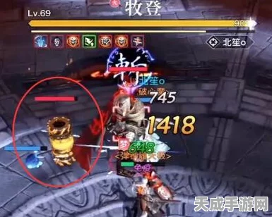 手游神将攻略，三国杀神吕布实战技巧与深度解析