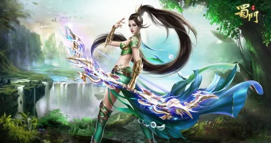 手游神将攻略，三国杀神吕布实战技巧与深度解析