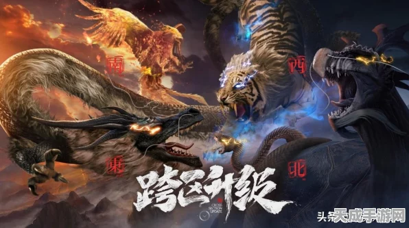CF玩家必看，一键查询你的角色分布，解锁跨区作战新姿势！