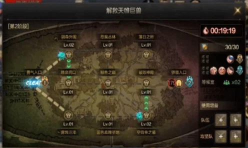DNF手游三测深度反馈，忠实玩家献策，助力游戏再升级