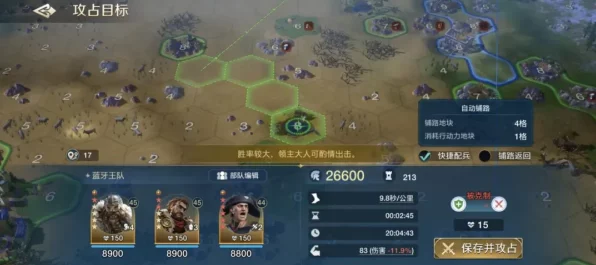 时空中的绘旅人，深度解析抽卡概率与保底机制，揭秘玩家必知的抽卡秘籍