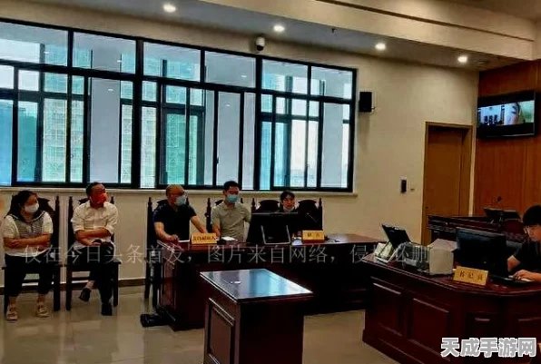 手游圈热议，虚拟世界中的完全堕落人生？真相揭秘！