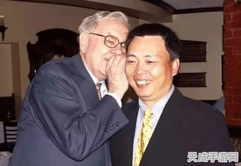 突破难关！咸鱼之王65-10关卡阵容攻略大揭秘