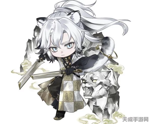 阴阳师新角色揭秘，封阳君技能强度深度剖析与实战应用