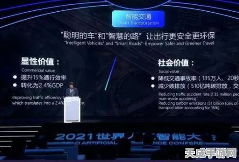 Valorant电竞新纪元，推动行业变革，拥抱多元未来