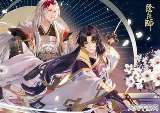 阴阳师寻觅雨女之旅，全面揭秘雨女高频出现关卡