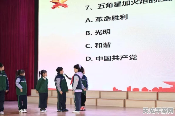 火炬之光，无限召唤对决！召唤1与召唤2技能强度深度剖析