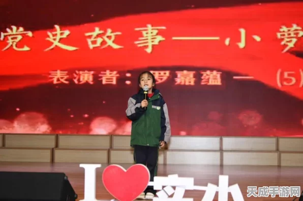 火炬之光，无限召唤对决！召唤1与召唤2技能强度深度剖析