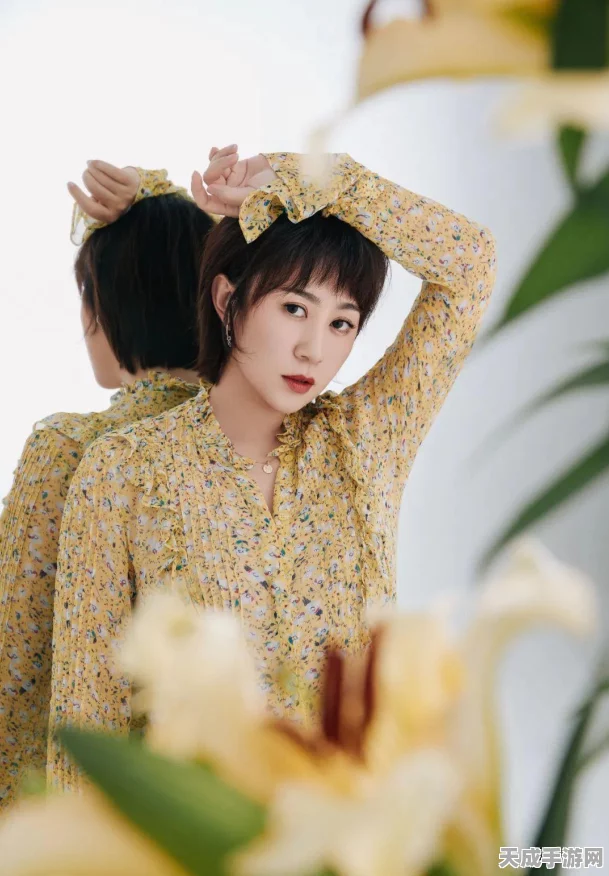 刀塔传奇深度剖析，痛苦女王属性数值与实战应用全解析