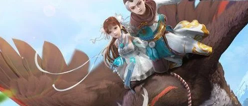神雕侠侣2手游，踏雪无痕全攻略，解锁高手秘籍！