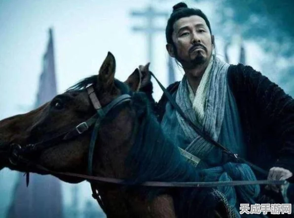 王者荣耀刘邦新手速成指南，掌握策略，制霸战场