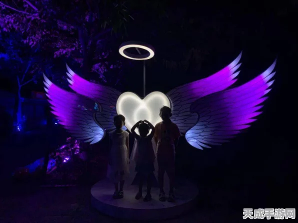 动物餐厅星空幻想探秘大赛，揭秘梦幻设施背后的秘密