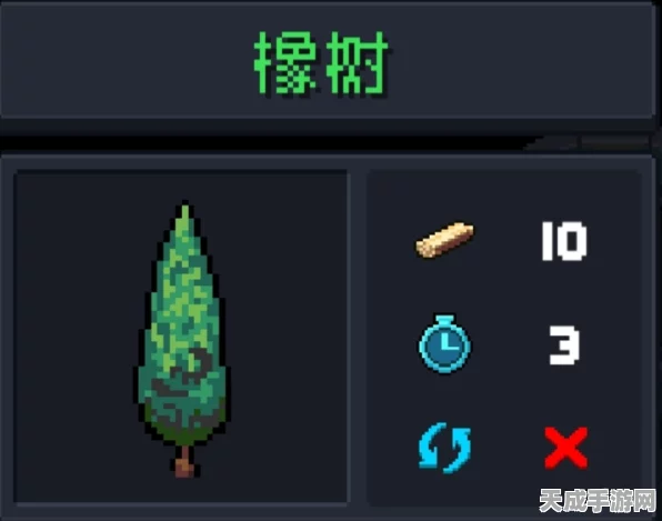 元气骑士，揭秘竹子的种植奥秘与战斗增益，打造你的绿色防线！