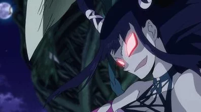 魔女之泉3，武器强化全攻略，打造无敌魔杖秘籍