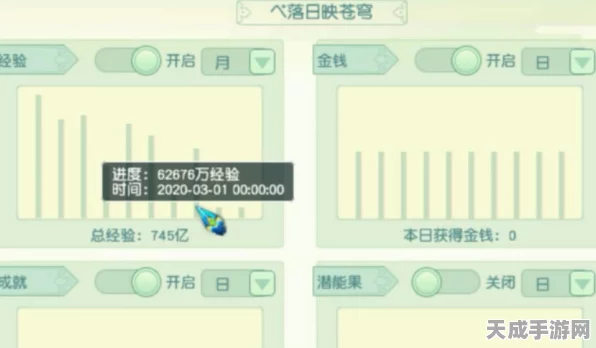梦幻西游武神坛，荣耀之战，每届盛况揭秘！