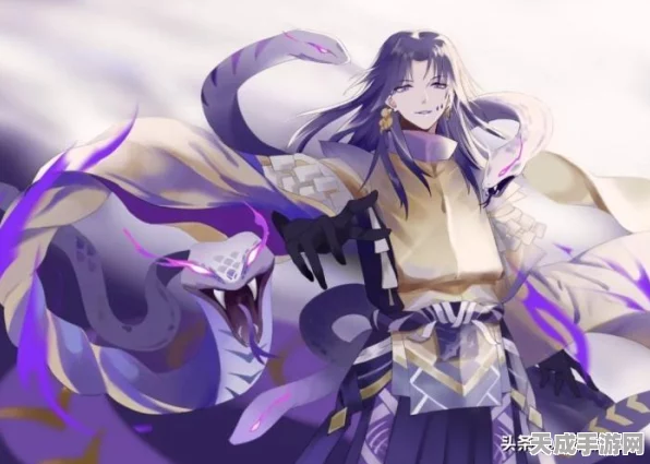 阴阳师斗技新策略，揭秘食梦貘为核心的制胜阵容