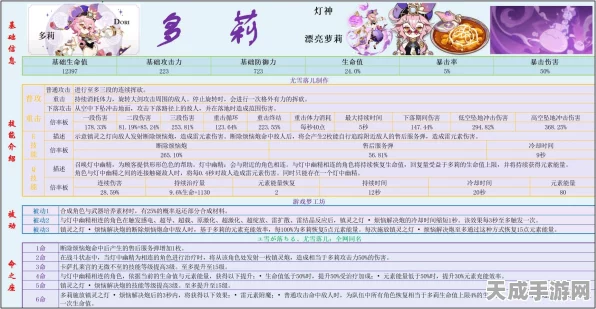 原神PC版，打造个性化好友备注，多人游戏社交新体验全解析