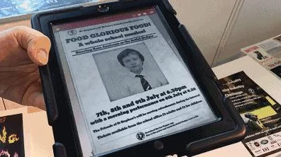 洛克王国环游召唤，顶尖宠物选择攻略大揭秘！