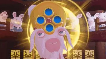乱斗西游奇遇任务全揭秘，探索未知，解锁惊喜奖励！