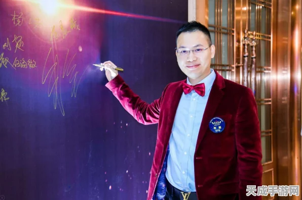 阴阳师，揭秘神秘商人秘密活动，攻略限定皮肤与隐藏玩法