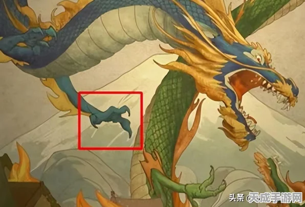 和平精英五爪金龙满级花费大起底，豪华升级路，重金铸就荣耀
