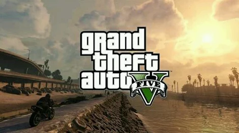 中国手游崛起，探寻本土游戏之光，与GTA5、刺客信条并驾齐驱