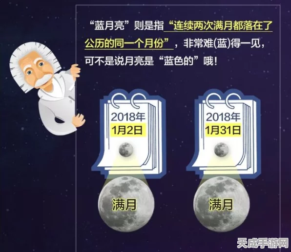 光遇宴会节雪景球珍藏攻略，解锁冬日奇遇的密钥