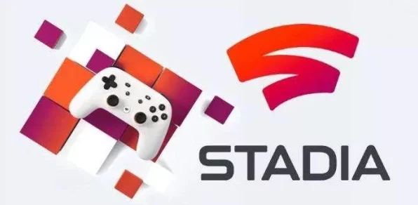 谷歌Stadia大调整，关闭内部游戏工作室，全力赋能第三方云游戏生态