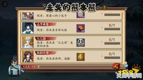 和平精英洛天依联动返场悬念，粉丝热切期盼，官方透露神秘线索