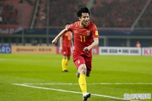 海岛奇兵25赛季顶尖阵容揭秘，策略与英雄搭配全解析