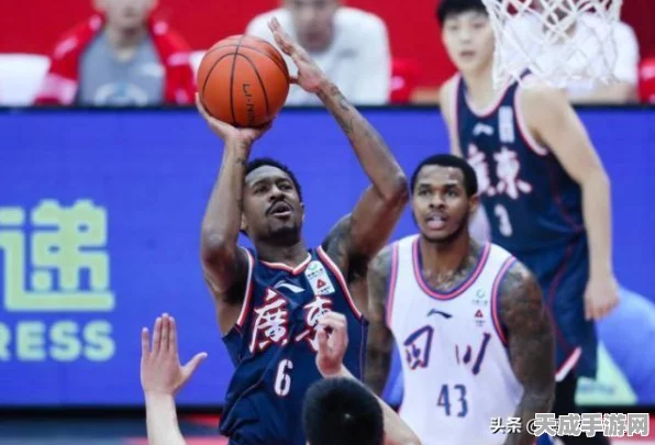 海岛奇兵25赛季顶尖阵容揭秘，策略与英雄搭配全解析
