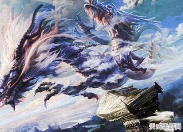 仙斩苍穹安卓手游震撼更新，全新PK动作RPG赛事燃爆来袭！