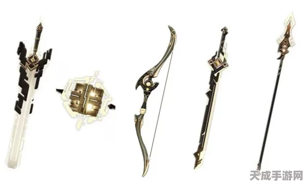 仙斩苍穹安卓手游震撼更新，全新PK动作RPG赛事燃爆来袭！