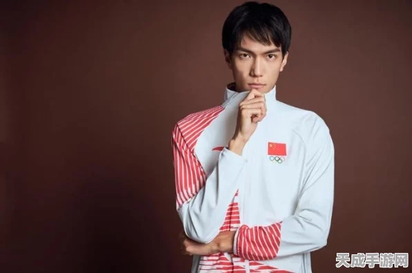 QQ飞车手游，冠军之路！揭秘高效天赋加点策略