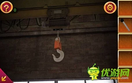 揭秘！第五人格冒险家高阶实战技巧与密室逃脱策略