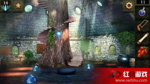 揭秘！第五人格冒险家高阶实战技巧与密室逃脱策略