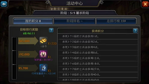 阿瓦隆之王，龙魂晋升全攻略，解锁技能巅峰之路