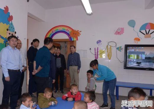 摩尔庄园攻略秘籍，轻松解锁番茄种植与收获全攻略