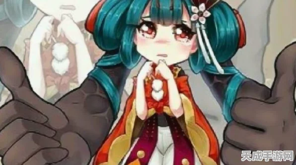 阴阳师新版二口女，PVE与PVP战场上的全能新星深度剖析