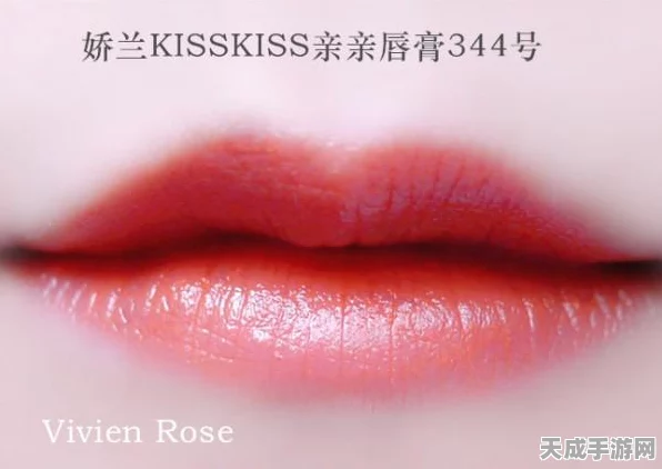 LOL攻略秘籍，揭秘橙色精粹的高效获取途径