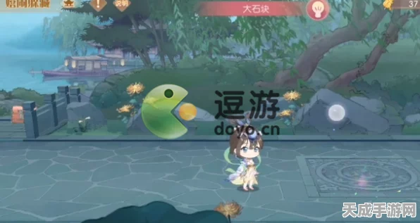食物语深度解析，金玉满堂满级防御力揭秘