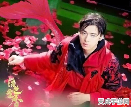 古剑奇谭角色对决，屠苏VS小黑球，谁才是玩家心头好？