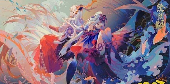 阴阳师千姬深度解析，她是否值得你倾尽资源培养？