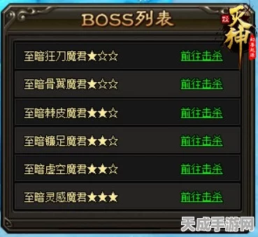 原神瑶瑶突破全攻略，解锁瑶瑶成长之路的必备材料清单